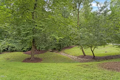 1700 Evergreen, Raleigh, NC 27603 - Photo 39