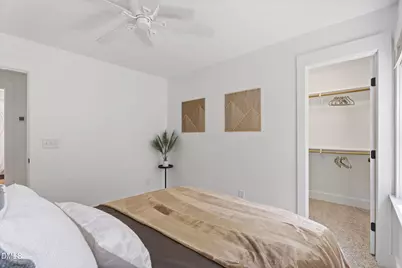 1700 Evergreen Avenue, Raleigh, NC 27603 - Photo 35