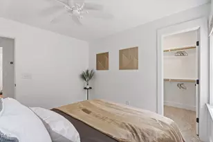 1700 Evergreen, Raleigh, NC 27603 - Photo 35