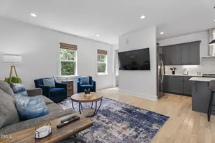 1700 Evergreen Ave, Raleigh, NC 27603 - Photo 9