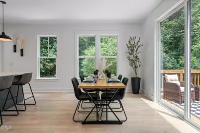 1700 Evergreen Avenue, Raleigh, NC 27603 - Photo 11