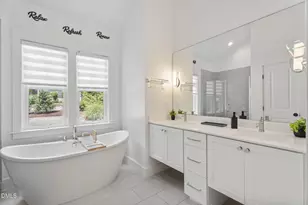 1700 Evergreen, Raleigh, NC 27603 - Photo 25