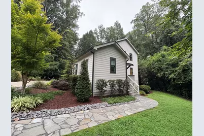 1700 Evergreen Avenue, Raleigh, NC 27603 - Photo 49