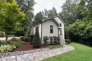 1700 Evergreen, Raleigh, NC 27603 - Photo 49