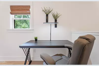 1700 Evergreen Avenue, Raleigh, NC 27603 - Photo 31