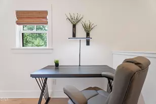 1700 Evergreen, Raleigh, NC 27603 - Photo 31