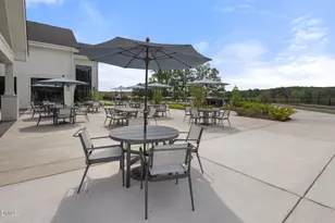 85 Omaha Way, Clayton, NC 27520 - Photo 21
