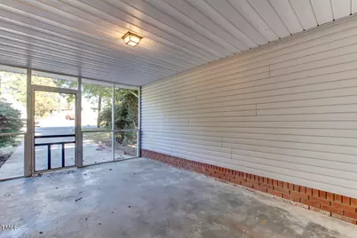 1213 Park Avenue, Garner, NC 27529 - Photo 27