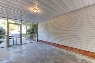 1213 Park Ave, Garner, NC 27529 - Photo 27