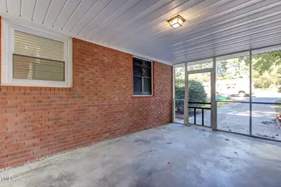 1213 Park Avenue, Garner, NC 27529 - Photo 29