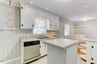 1213 Park Avenue, Garner, NC 27529 - Photo 15