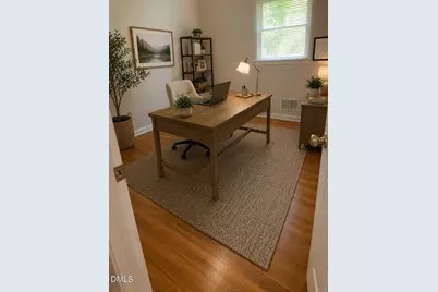 1213 Park Avenue, Garner, NC 27529 - Photo 21