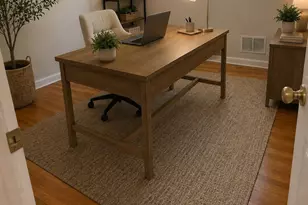 1213 Park Ave, Garner, NC 27529 - Photo 21