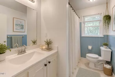 1213 Park Avenue, Garner, NC 27529 - Photo 23