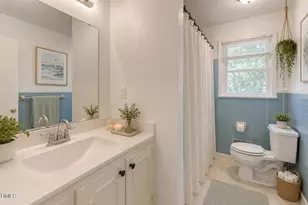 1213 Park Ave, Garner, NC 27529 - Photo 23