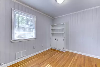 1213 Park Avenue, Garner, NC 27529 - Photo 11