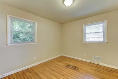 1213 Park Avenue, Garner, NC 27529 - Photo 17