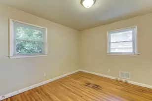 1213 Park Ave, Garner, NC 27529 - Photo 17