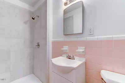 1213 Park Avenue, Garner, NC 27529 - Photo 19