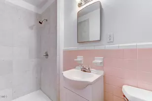 1213 Park Ave, Garner, NC 27529 - Photo 19