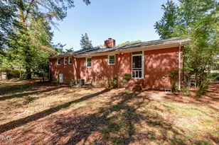 1213 Park Ave, Garner, NC 27529 - Photo 31