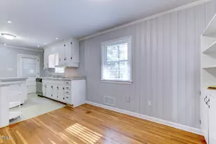 1213 Park Ave, Garner, NC 27529 - Photo 9