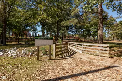1213 Park Avenue, Garner, NC 27529 - Photo 33