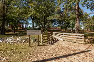 1213 Park Ave, Garner, NC 27529 - Photo 33