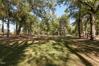1213 Park Avenue, Garner, NC 27529 - Photo 37