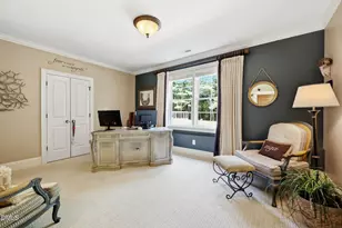 2901 Allansford Ln, Raleigh, NC 27613 - Photo 61