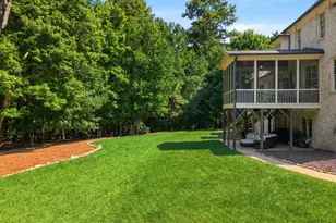 2901 Allansford Ln, Raleigh, NC 27613 - Photo 81