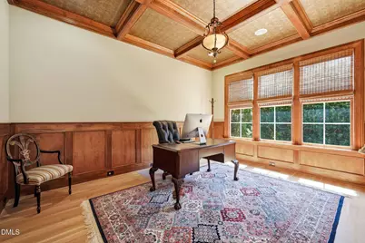 2901 Allansford Lane, Raleigh, NC 27613 - Photo 11
