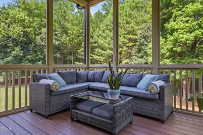 2901 Allansford Lane, Raleigh, NC 27613 - Photo 71
