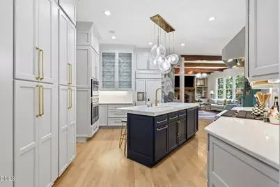 2901 Allansford Lane, Raleigh, NC 27613 - Photo 21