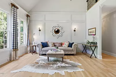 2901 Allansford Lane, Raleigh, NC 27613 - Photo 15