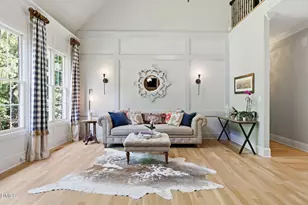 2901 Allansford Ln, Raleigh, NC 27613 - Photo 15