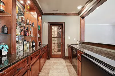 2901 Allansford Lane, Raleigh, NC 27613 - Photo 59