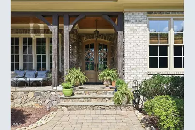 2901 Allansford Lane, Raleigh, NC 27613 - Photo 3