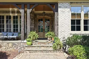 2901 Allansford Ln, Raleigh, NC 27613 - Photo 3