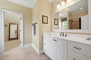 2901 Allansford Ln, Raleigh, NC 27613 - Photo 43