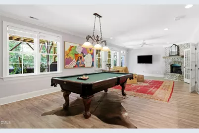 2901 Allansford Lane, Raleigh, NC 27613 - Photo 55