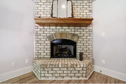 2901 Allansford Lane, Raleigh, NC 27613 - Photo 57