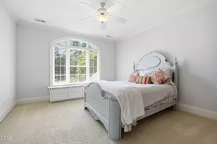 2901 Allansford Ln, Raleigh, NC 27613 - Photo 47