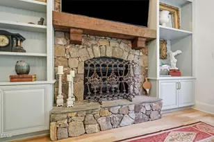 2901 Allansford Ln, Raleigh, NC 27613 - Photo 29