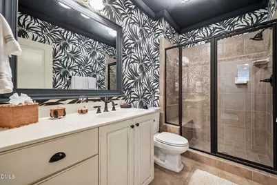 2901 Allansford Lane, Raleigh, NC 27613 - Photo 63