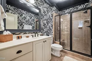 2901 Allansford Ln, Raleigh, NC 27613 - Photo 63