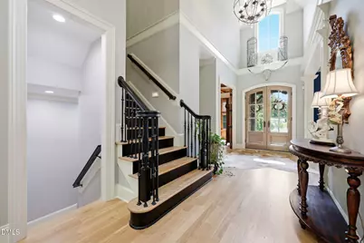 2901 Allansford Lane, Raleigh, NC 27613 - Photo 7