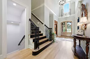 2901 Allansford Ln, Raleigh, NC 27613 - Photo 7