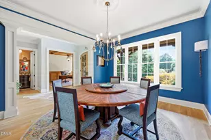 2901 Allansford Ln, Raleigh, NC 27613 - Photo 9