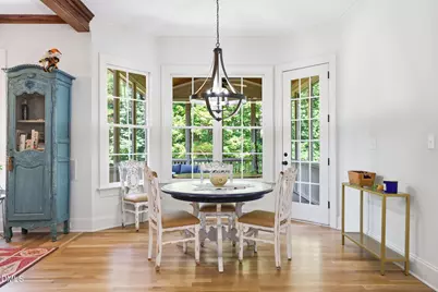 2901 Allansford Lane, Raleigh, NC 27613 - Photo 23